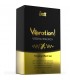 INTT VIBRADOR LiQUIDO VODKA 15ML