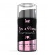 INTT LIKE A VIRGIN GEL ASTRINGENT 15ML