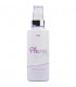 INTT PHEROS FANTASY CREMA DE FEROMONAS 100ML