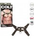 COLT CAMO ARNES CHEST MILITAR