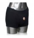 BOXER BRIEF ARNES L XL