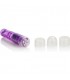 ATHENA MINI MASSAGER MORADO