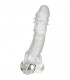 ULTIMATE STUD EXTENDER TRANSPARENTE