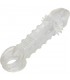 ULTIMATE STUD EXTENDER TRANSPARENTE