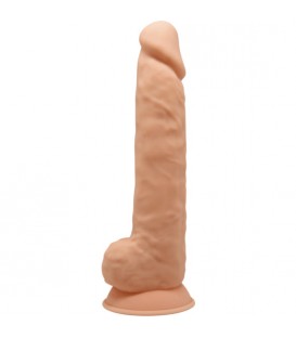 SILEXD MODELO 5 - PENE REALÍSTICO 26,3CM