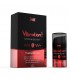 INTT VIBRADOR LiQUIDO FRESA 15ML