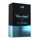 INTT VIBRADOR LiQUIDO ICE 15ML