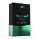 INTT VIBRATION GANJAH VIBRADOR LiQUIDO 15ML