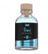 INTT FROST MASSAGE GEL EFECTO FRiO 30ML