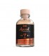 INTT GEL DE MASAJE APEROL 30ML