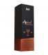 INTT GEL DE MASAJE APEROL 30ML