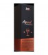 INTT GEL DE MASAJE APEROL 30ML