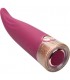 ESTIMULADOR CLITORIS STRARSTRUCK FLING