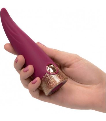 ESTIMULADOR CLITORIS STRARSTRUCK FLING