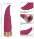 ESTIMULADOR CLITORIS STRARSTRUCK FLING