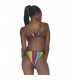 BODY DE TIRANTES RED ARCO IRIS