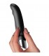 FALEX VIBRADOR PUNTO P NEGRO