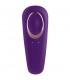 PARTNER VIBRADOR PARA PAREJAS