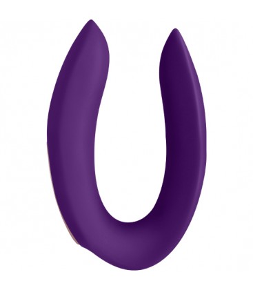 PARTNER PLUS VIBRADOR PARA PAREJAS