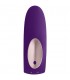 PARTNER PLUS VIBRADOR PARA PAREJAS