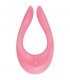 SATISFYER PARTNER MULTIFUN 2