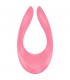 SATISFYER PARTNER MULTIFUN 2