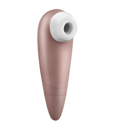 SATISFYER 1