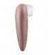 SATISFYER 1