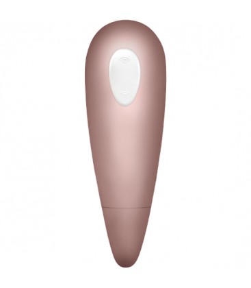 SATISFYER 1