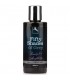 READY FOR ANYTHING LUBRICANTE BASE DE AGUA 100ML