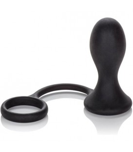 PROBE - ESTIMULADOR PROSTATA CON ANILLO