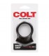 ANILLO COLT SOPORTE ESCROTO