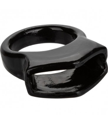 ANILLO COLT SOPORTE ESCROTO