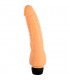 VINYL P SHAPE PENE VIBRADOR N02