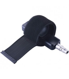 ADAPTADOR HISMITH - NEGRO