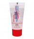 LUBRICANTE CALOR WARMING GLIDE 30ML