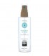SHIATSU FRAGANCIA CORPORAL CON FEROMONA AMBAR