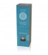 SHIATSU FRAGANCIA CORPORAL CON FEROMONA AMBAR