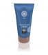 SHIATSU CREMA POWER PARA EL