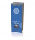 SHIATSU CREMA POWER PARA EL