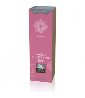 SHIATSU CREMA TENSORA PARA ELLA