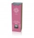 SHIATSU CREMA TENSORA PARA ELLA
