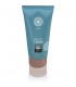SHIATSU CREMA RETARDANTE