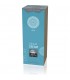 SHIATSU CREMA RETARDANTE