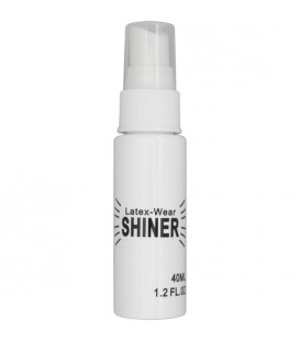 SPRAY DE LaTEX 40ML