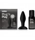 COOLMANN PLUG N PLAY DUO SET 50ML