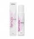 FEMALE COBECO MONOI LUBRICANTE BASE AGUA 100ML