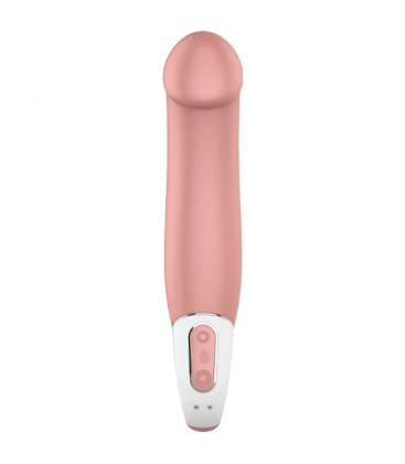 SATISFYER VIBES MASTER