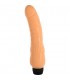 VINYL P SHAPE PENE VIBRADOR NO5