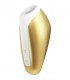 SATISFYER LOVE BREEZE ORO